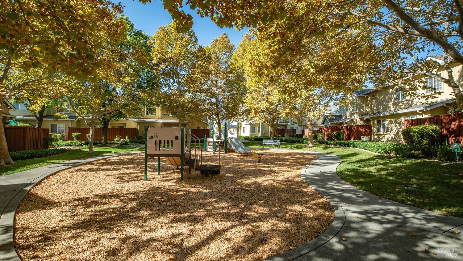 Detail Gallery Image 37 of 38 For 136 Southbridge Ln, Fairfield,  CA 94534 - 3 Beds | 2/1 Baths