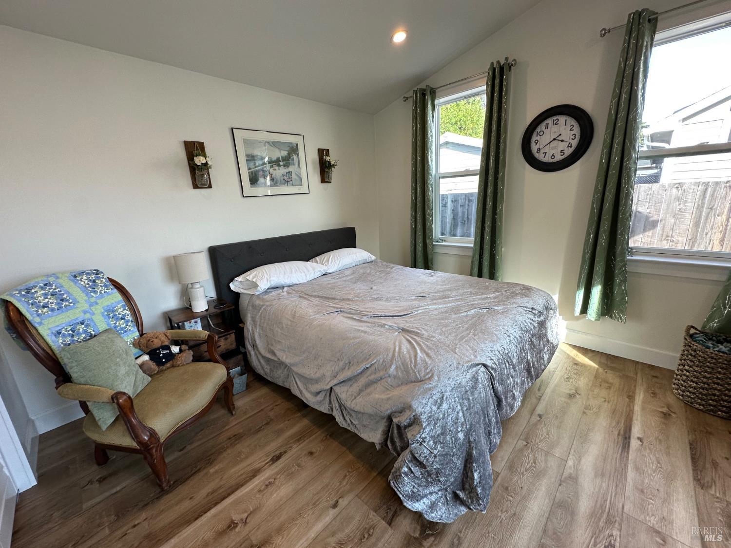 Detail Gallery Image 13 of 85 For 131 Halsey Way, Fort Bragg,  CA 95437 - 3 Beds | 2 Baths