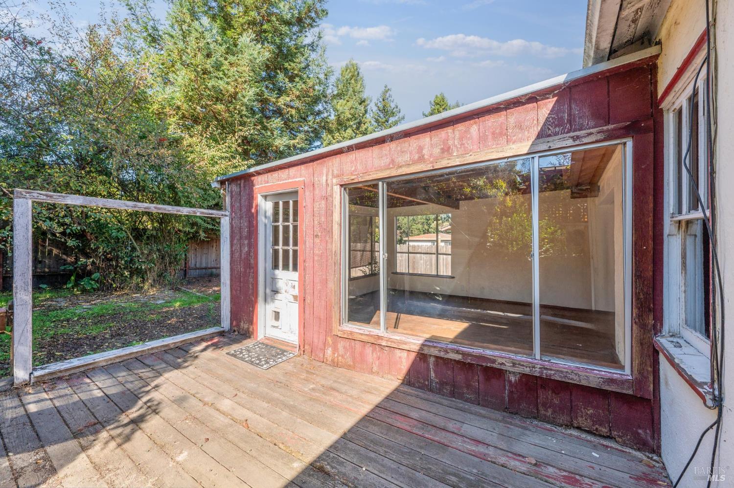 Detail Gallery Image 40 of 48 For 618 Galland St, Petaluma,  CA 94952 - 2 Beds | 1 Baths