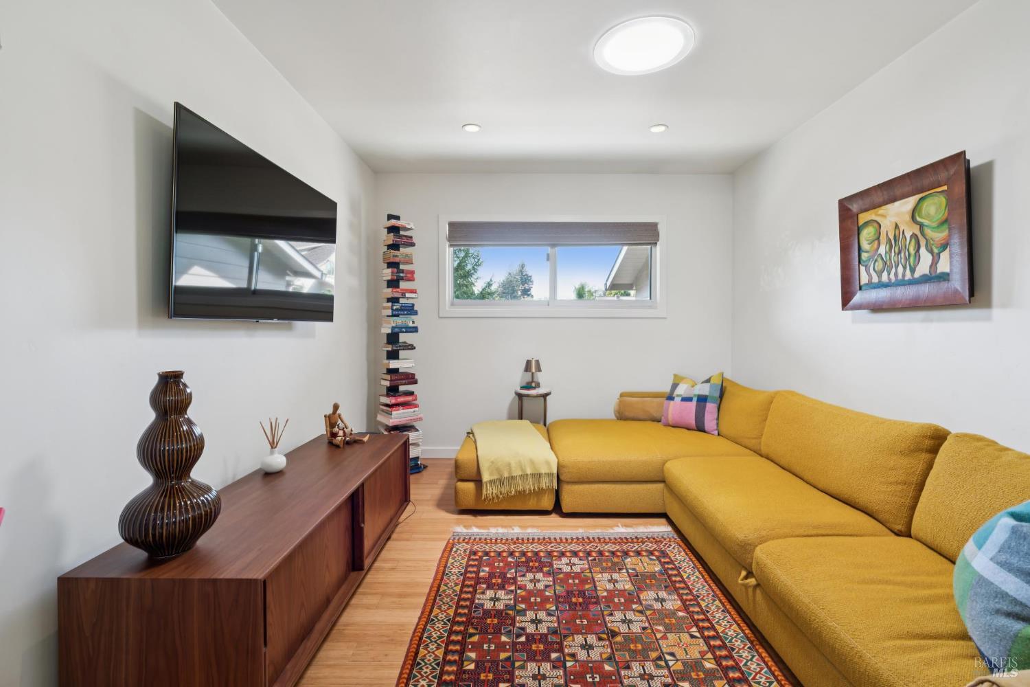 Detail Gallery Image 44 of 50 For 804 Josephine Ln, Healdsburg,  CA 95448 - 3 Beds | 2 Baths