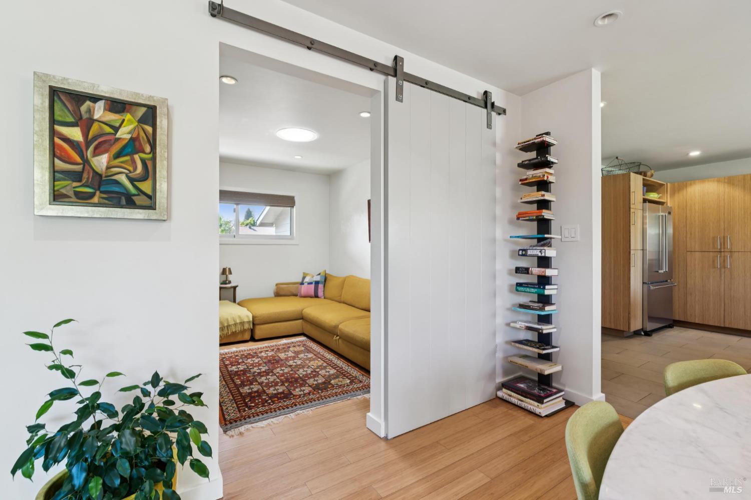 Detail Gallery Image 43 of 50 For 804 Josephine Ln, Healdsburg,  CA 95448 - 3 Beds | 2 Baths