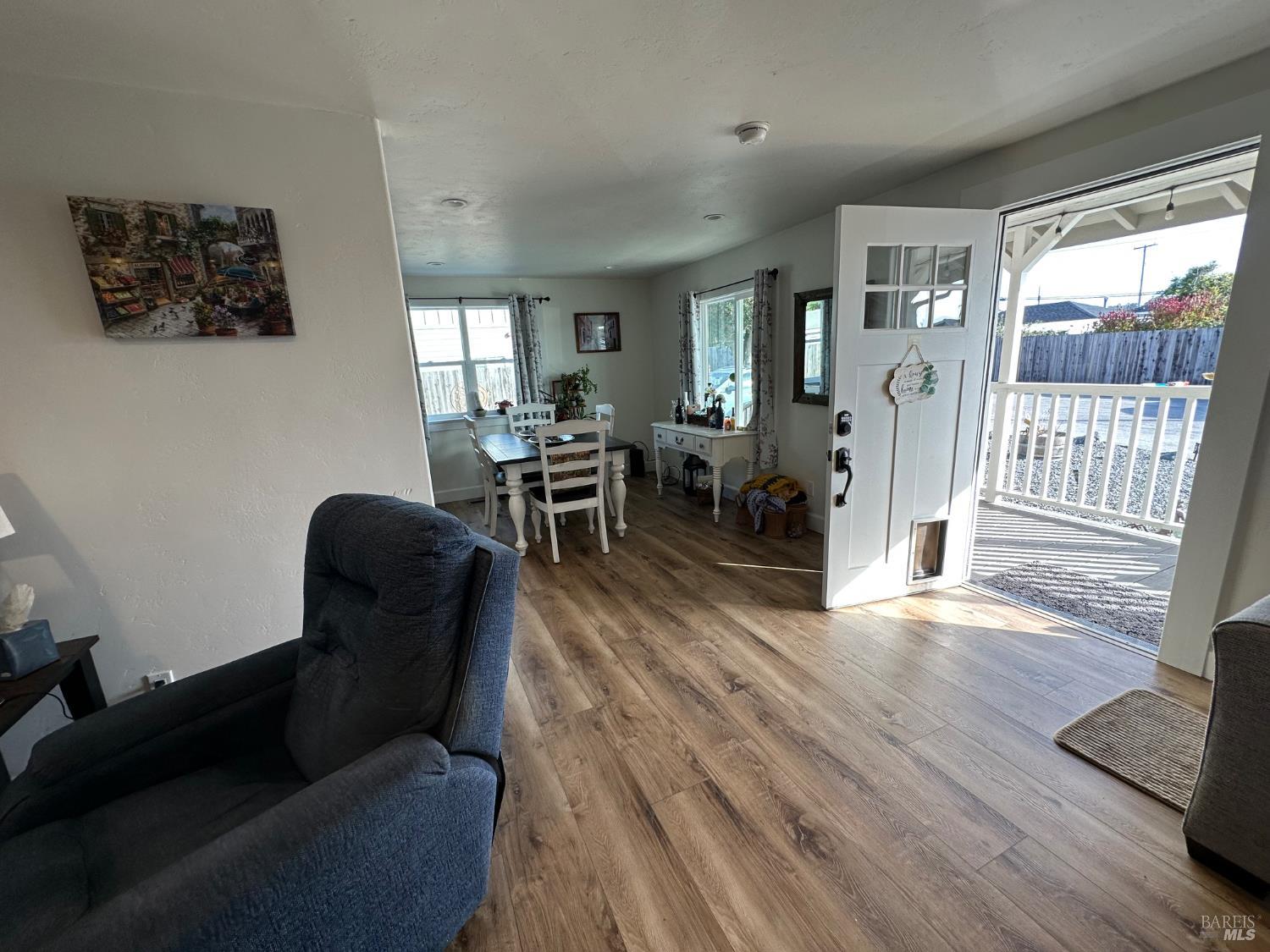 Detail Gallery Image 71 of 85 For 131 Halsey Way, Fort Bragg,  CA 95437 - 3 Beds | 2 Baths