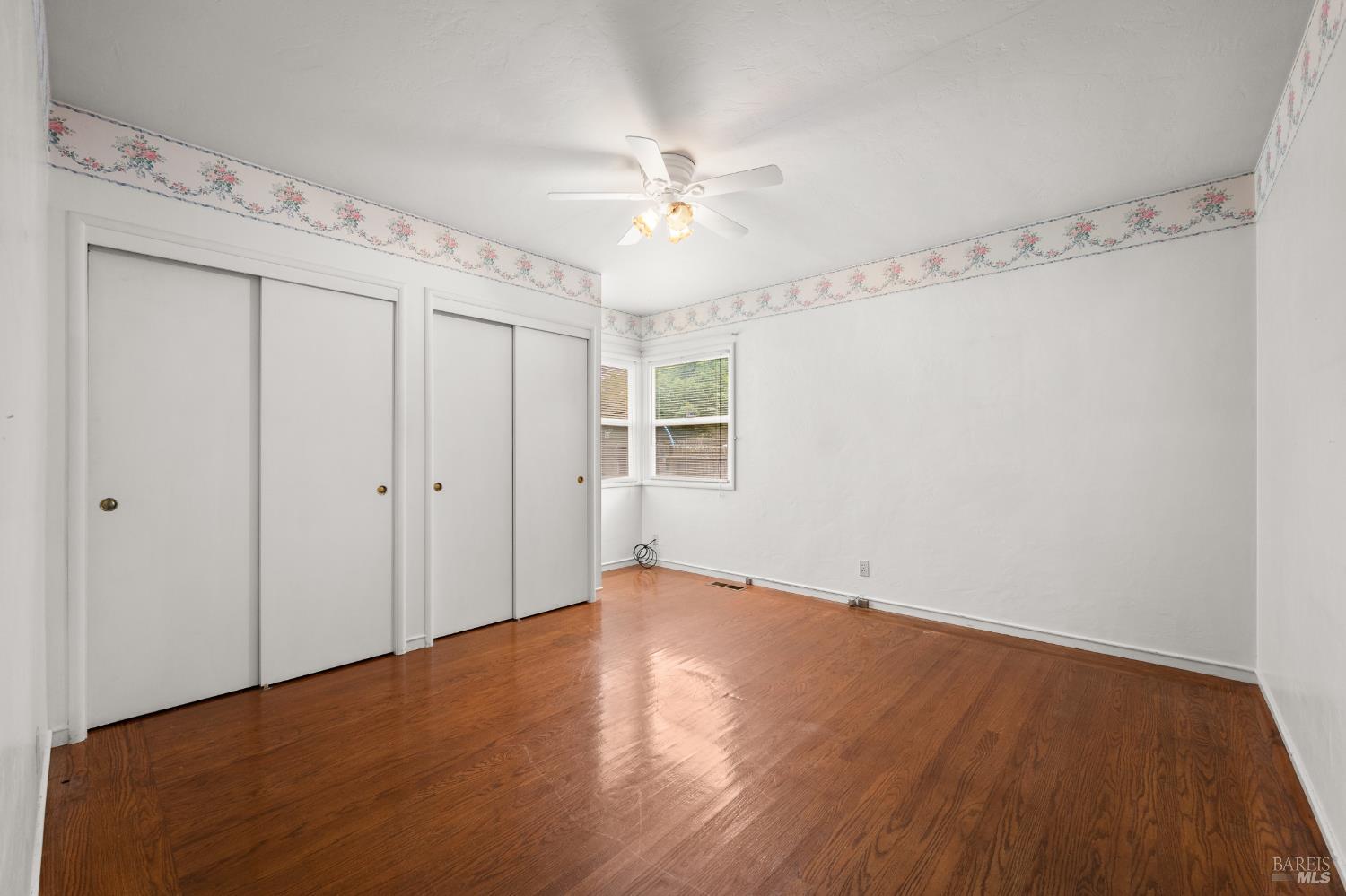 Detail Gallery Image 11 of 33 For 1325 Nebraska St, Vallejo,  CA 94590 - 3 Beds | 2 Baths