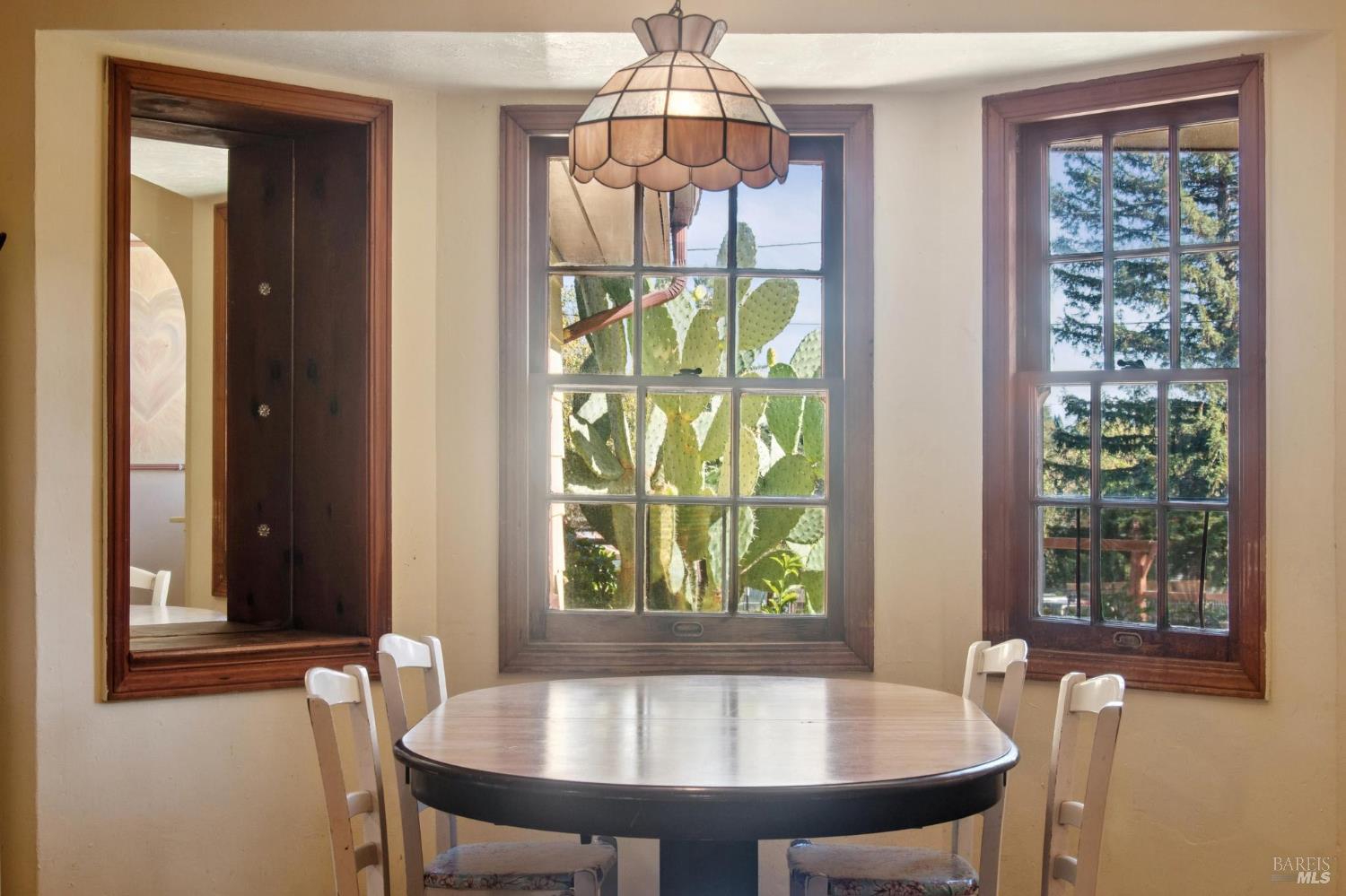 Detail Gallery Image 13 of 66 For 497 Pleasant Hill Rd, Sebastopol,  CA 95472 - 3 Beds | 2/1 Baths