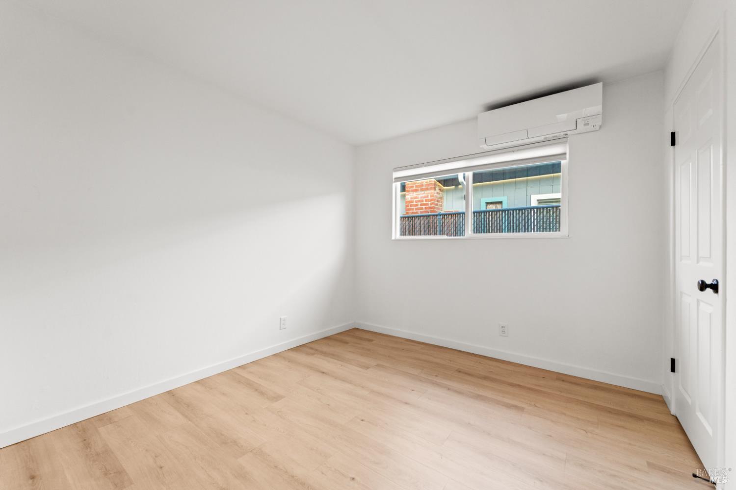 Detail Gallery Image 27 of 39 For 191 Ironwood St, Vacaville,  CA 95688 - 3 Beds | 2 Baths