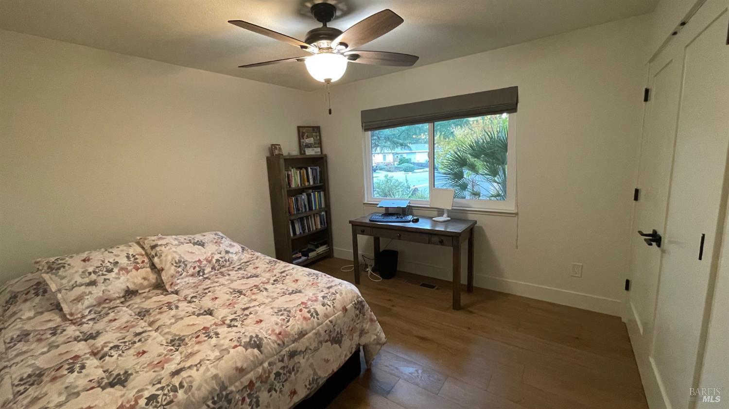 Detail Gallery Image 16 of 30 For 3502 Sleepy Hollow Ct, Santa Rosa,  CA 95404 - 3 Beds | 2 Baths