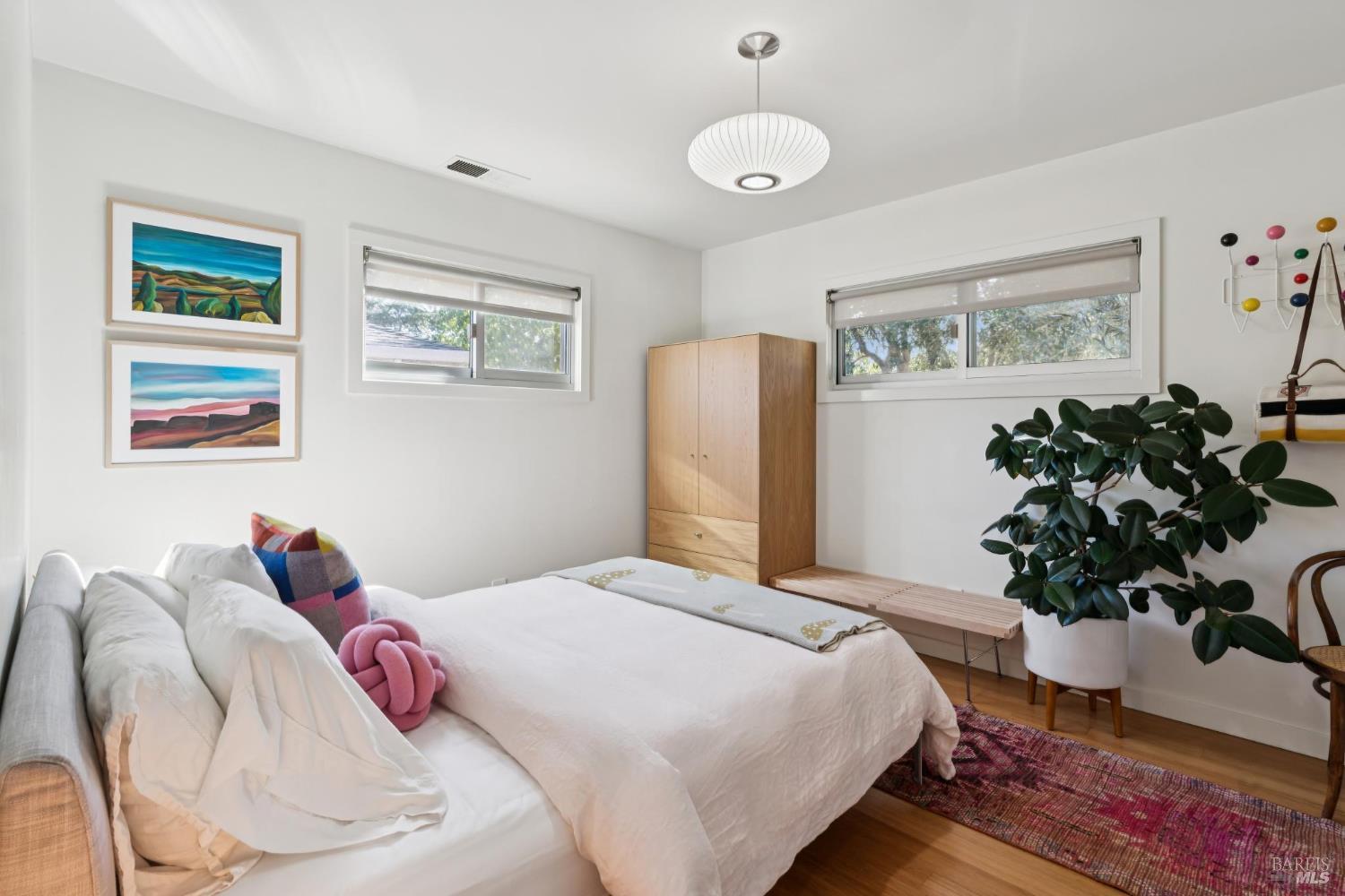 Detail Gallery Image 34 of 50 For 804 Josephine Ln, Healdsburg,  CA 95448 - 3 Beds | 2 Baths