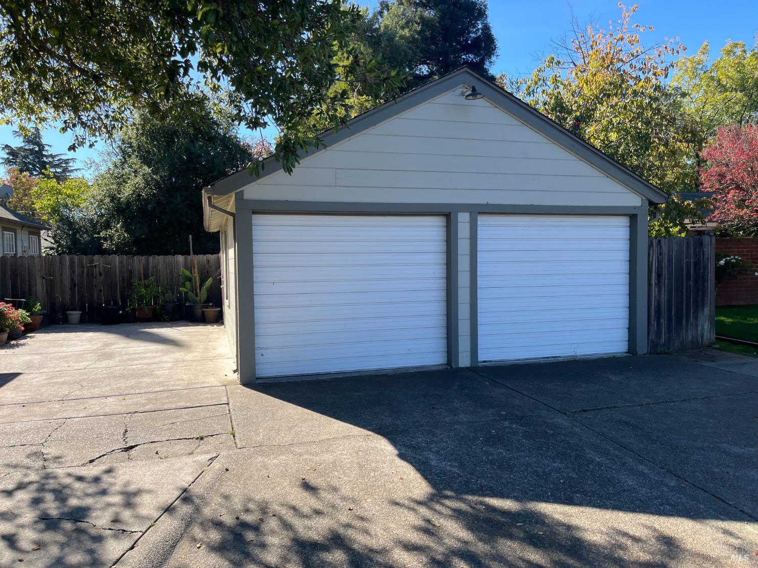 Detail Gallery Image 3 of 8 For 899 Taylor St, Fairfield,  CA 94533 - 2 Beds | 1 Baths