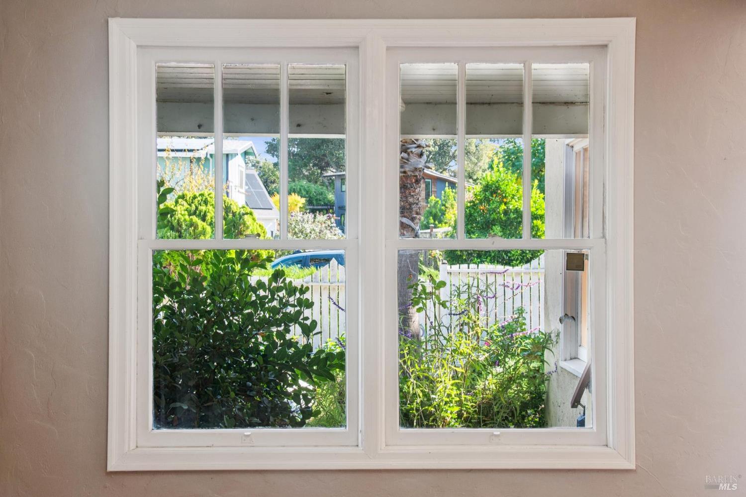 Detail Gallery Image 22 of 48 For 618 Galland St, Petaluma,  CA 94952 - 2 Beds | 1 Baths