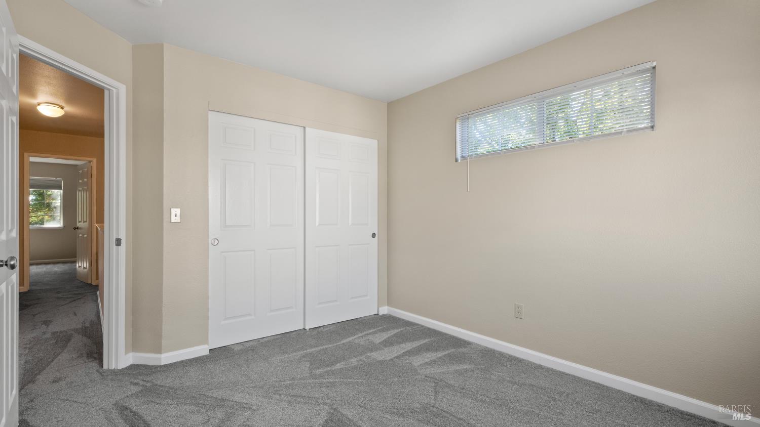 Detail Gallery Image 32 of 38 For 136 Southbridge Ln, Fairfield,  CA 94534 - 3 Beds | 2/1 Baths