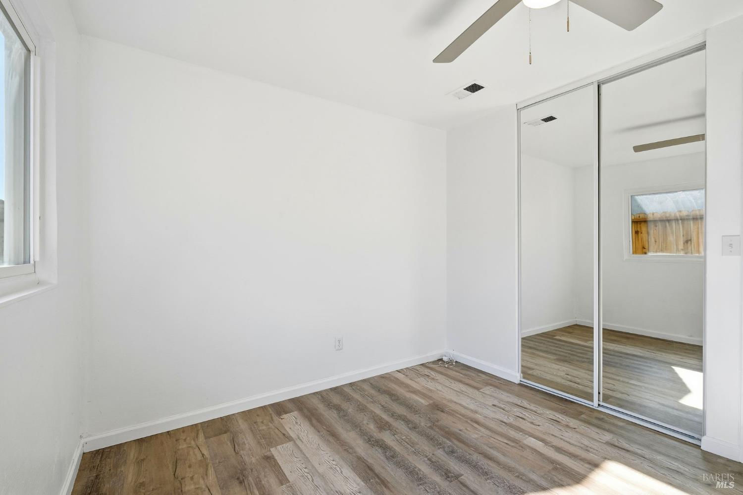 Detail Gallery Image 42 of 51 For 132 Peach St, Vallejo,  CA 94589 - 4 Beds | 2 Baths