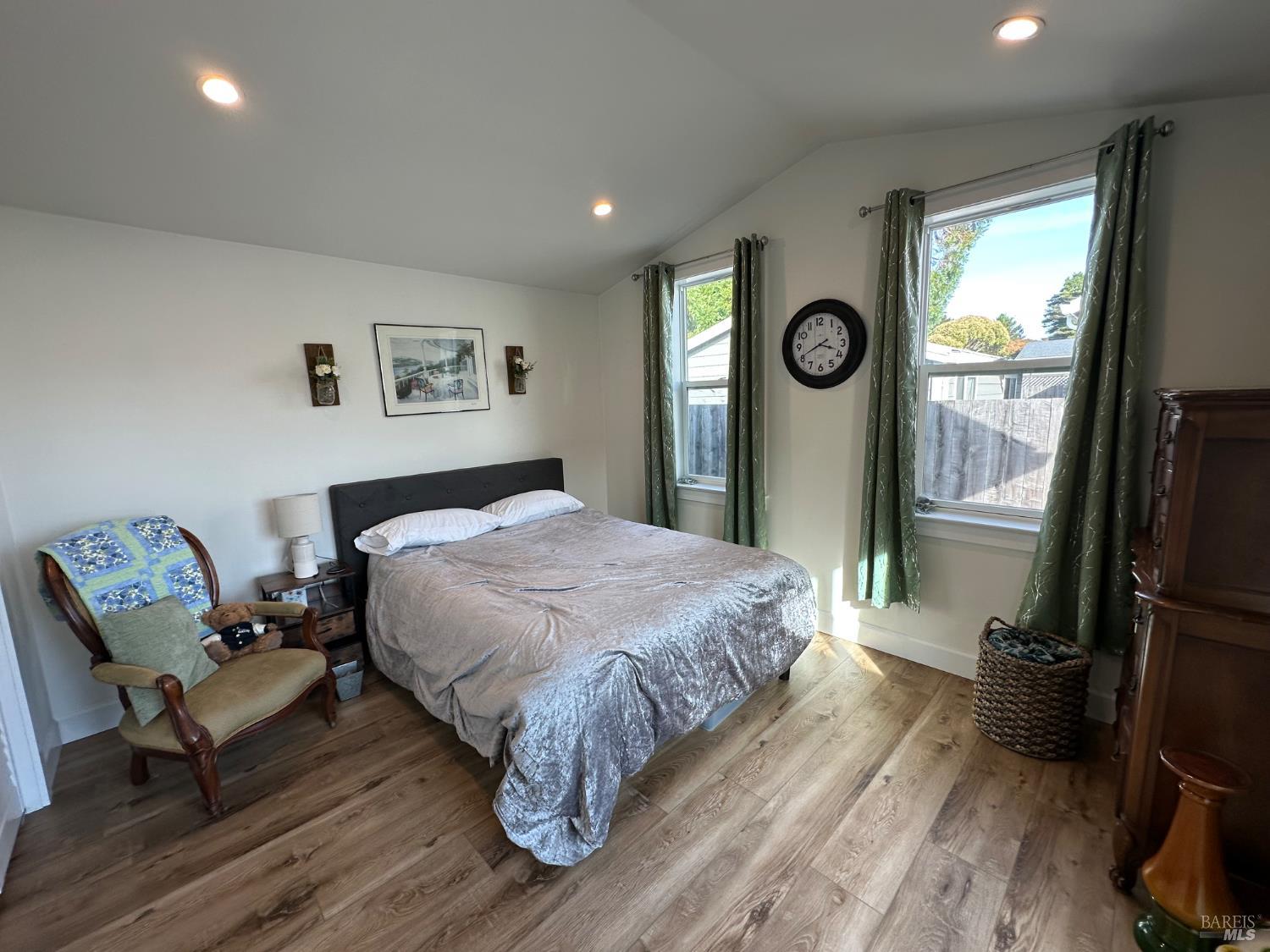 Detail Gallery Image 17 of 85 For 131 Halsey Way, Fort Bragg,  CA 95437 - 3 Beds | 2 Baths