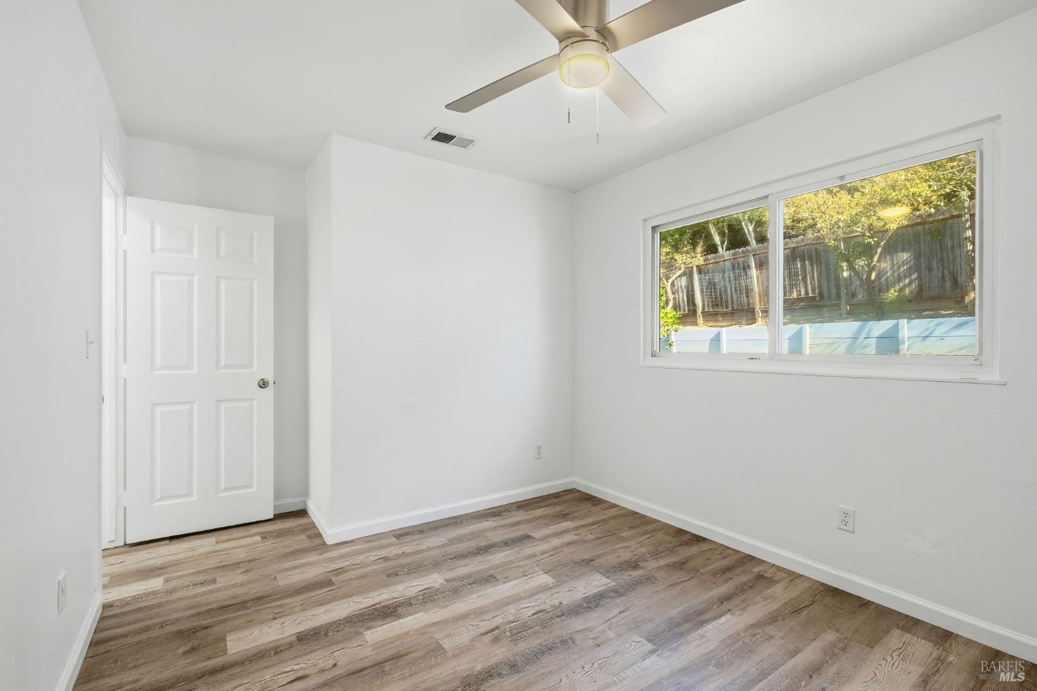 Detail Gallery Image 40 of 51 For 132 Peach St, Vallejo,  CA 94589 - 4 Beds | 2 Baths