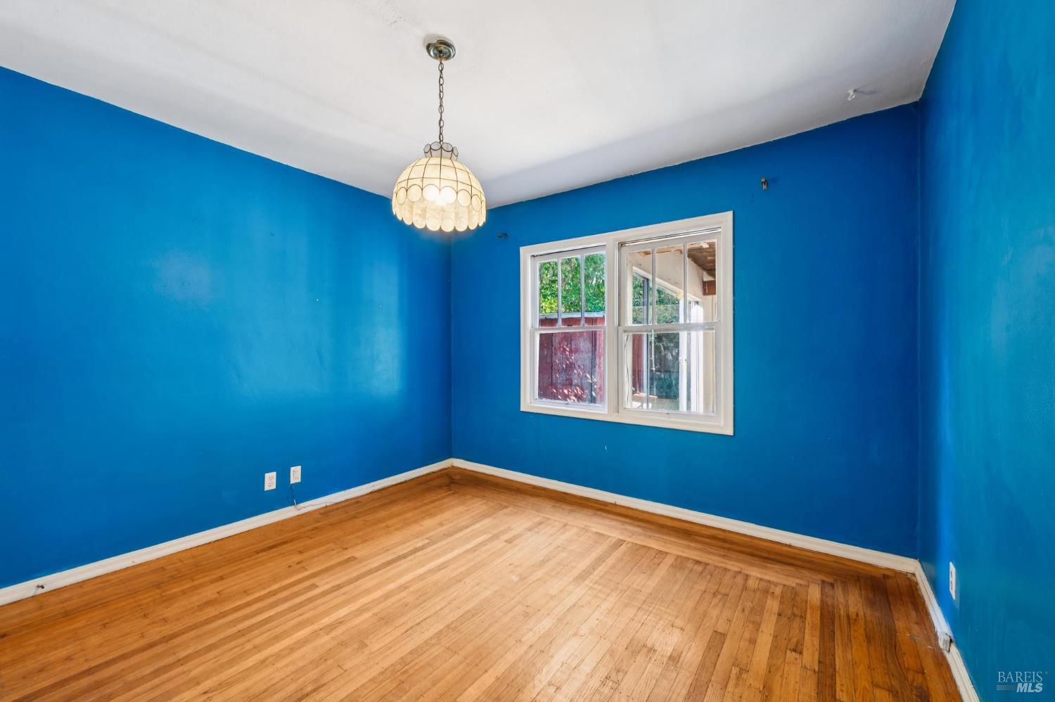 Detail Gallery Image 29 of 48 For 618 Galland St, Petaluma,  CA 94952 - 2 Beds | 1 Baths