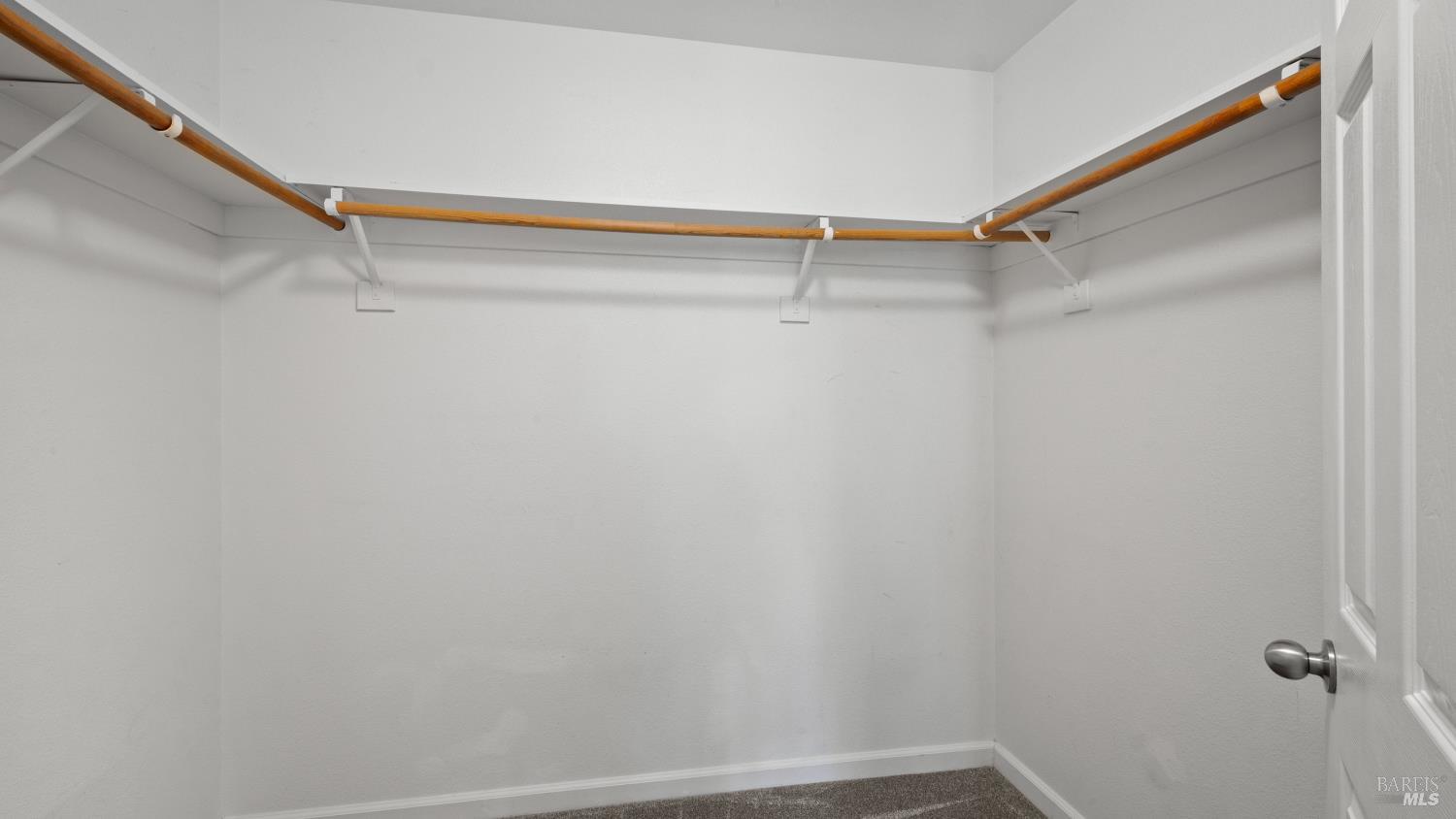 Detail Gallery Image 26 of 38 For 136 Southbridge Ln, Fairfield,  CA 94534 - 3 Beds | 2/1 Baths