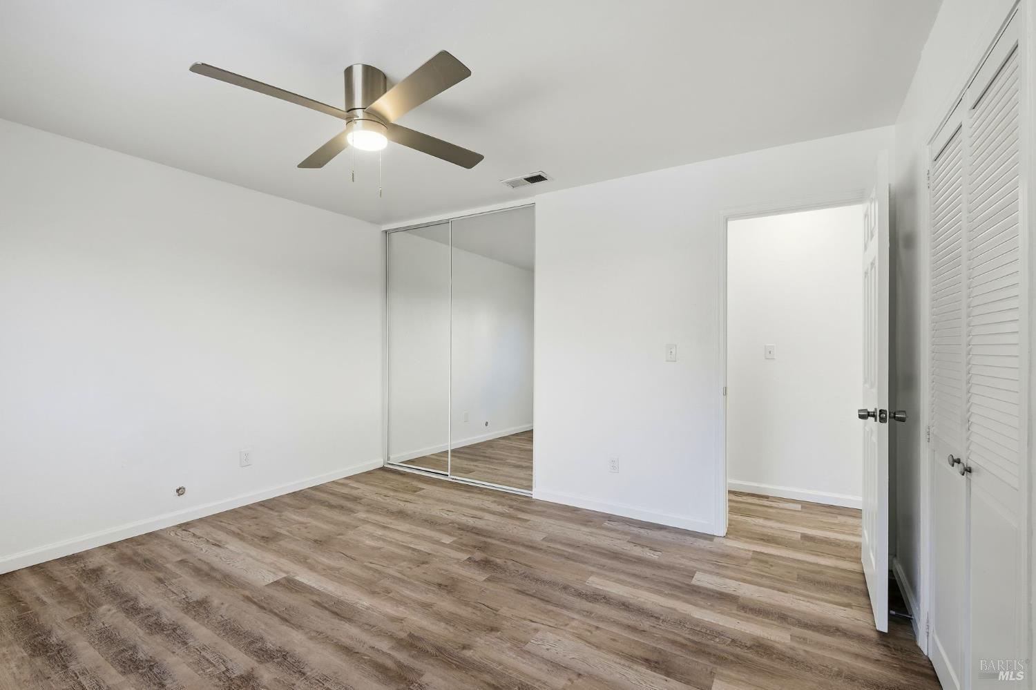 Detail Gallery Image 35 of 51 For 132 Peach St, Vallejo,  CA 94589 - 4 Beds | 2 Baths