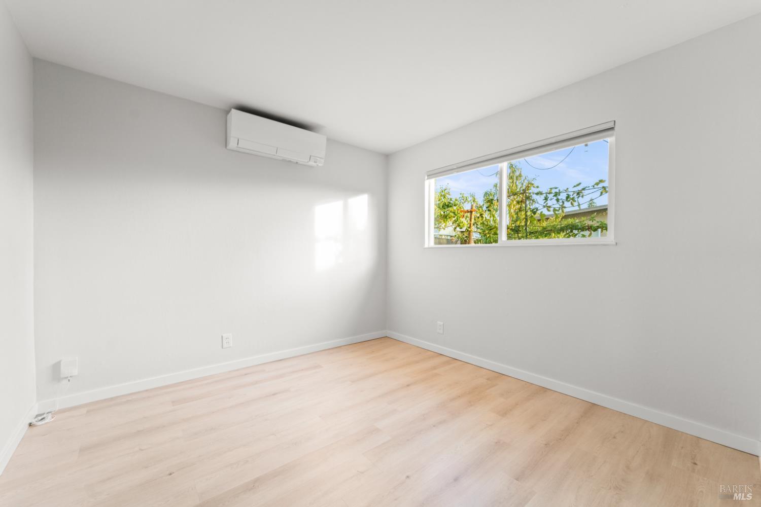 Detail Gallery Image 26 of 39 For 191 Ironwood St, Vacaville,  CA 95688 - 3 Beds | 2 Baths