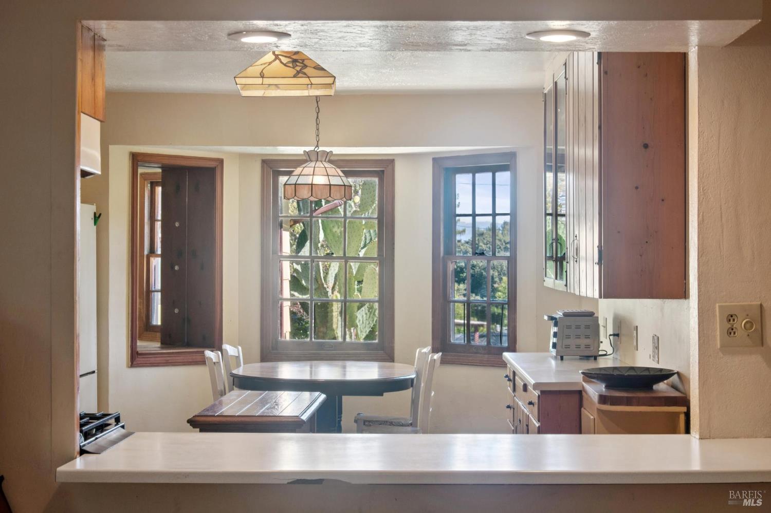 Detail Gallery Image 16 of 66 For 497 Pleasant Hill Rd, Sebastopol,  CA 95472 - 3 Beds | 2/1 Baths