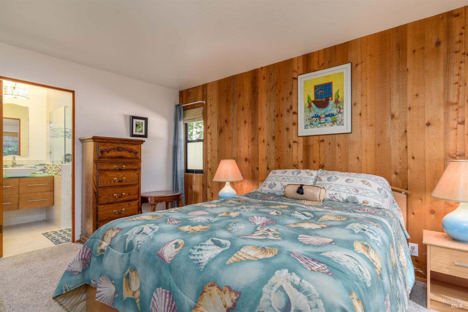 Detail Gallery Image 24 of 34 For 38120 Ocean Ridge Dr, Gualala,  CA 95445 - 2 Beds | 2/1 Baths