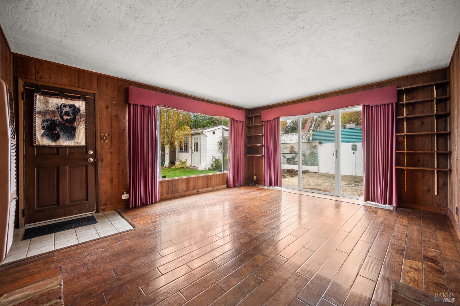 Detail Gallery Image 16 of 33 For 1325 Nebraska St, Vallejo,  CA 94590 - 3 Beds | 2 Baths