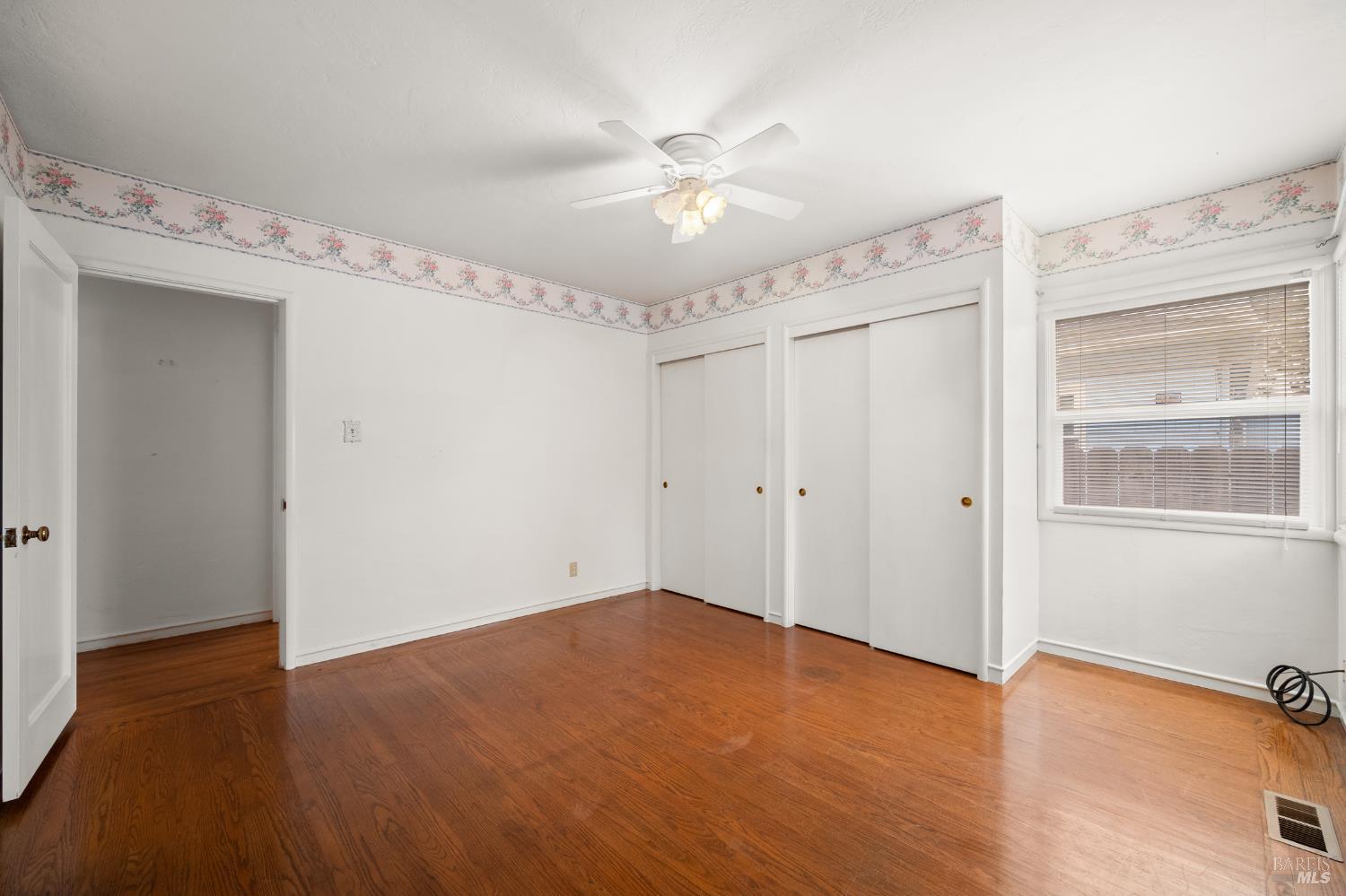 Detail Gallery Image 10 of 33 For 1325 Nebraska St, Vallejo,  CA 94590 - 3 Beds | 2 Baths