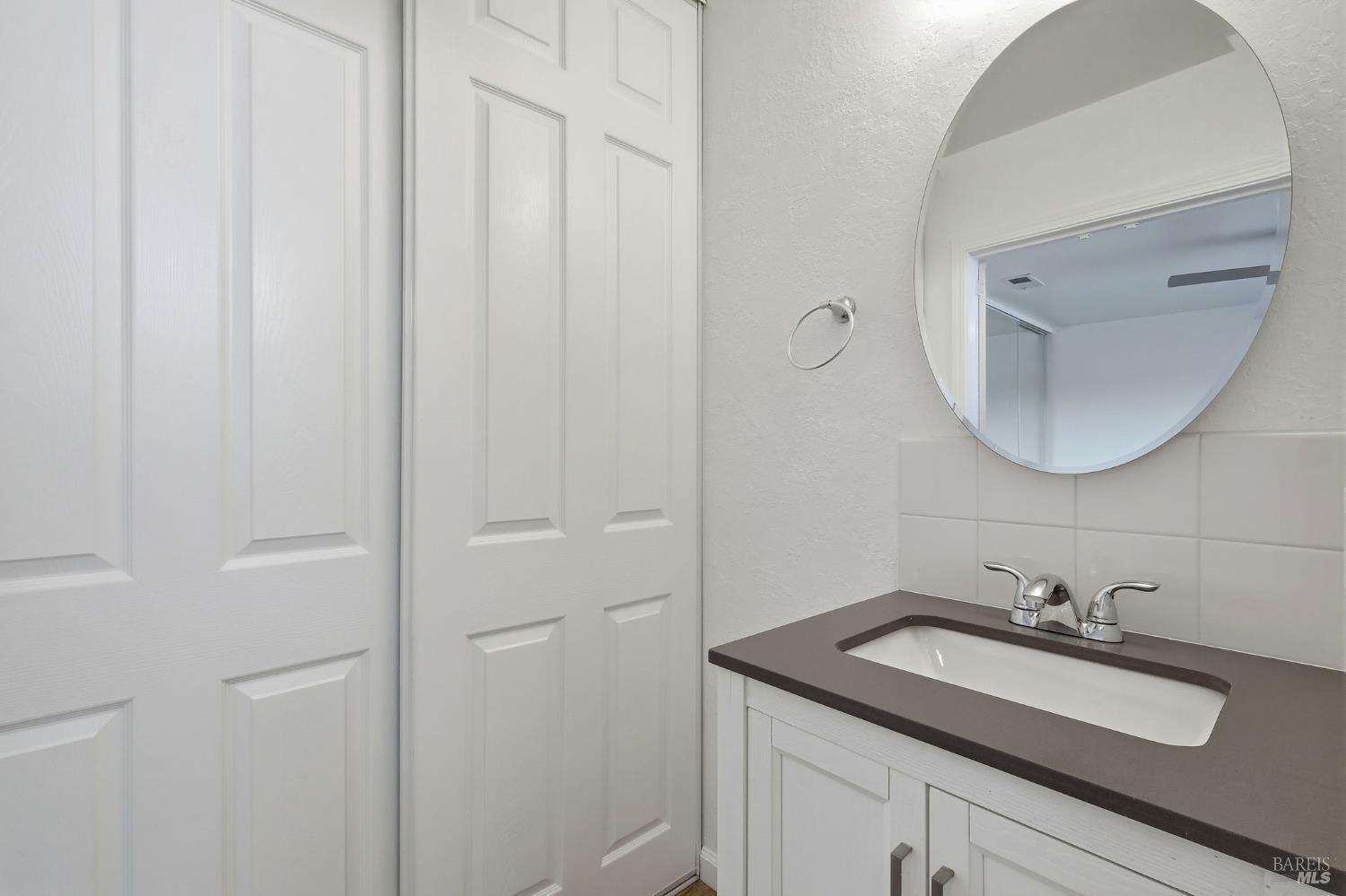 Detail Gallery Image 47 of 51 For 132 Peach St, Vallejo,  CA 94589 - 4 Beds | 2 Baths