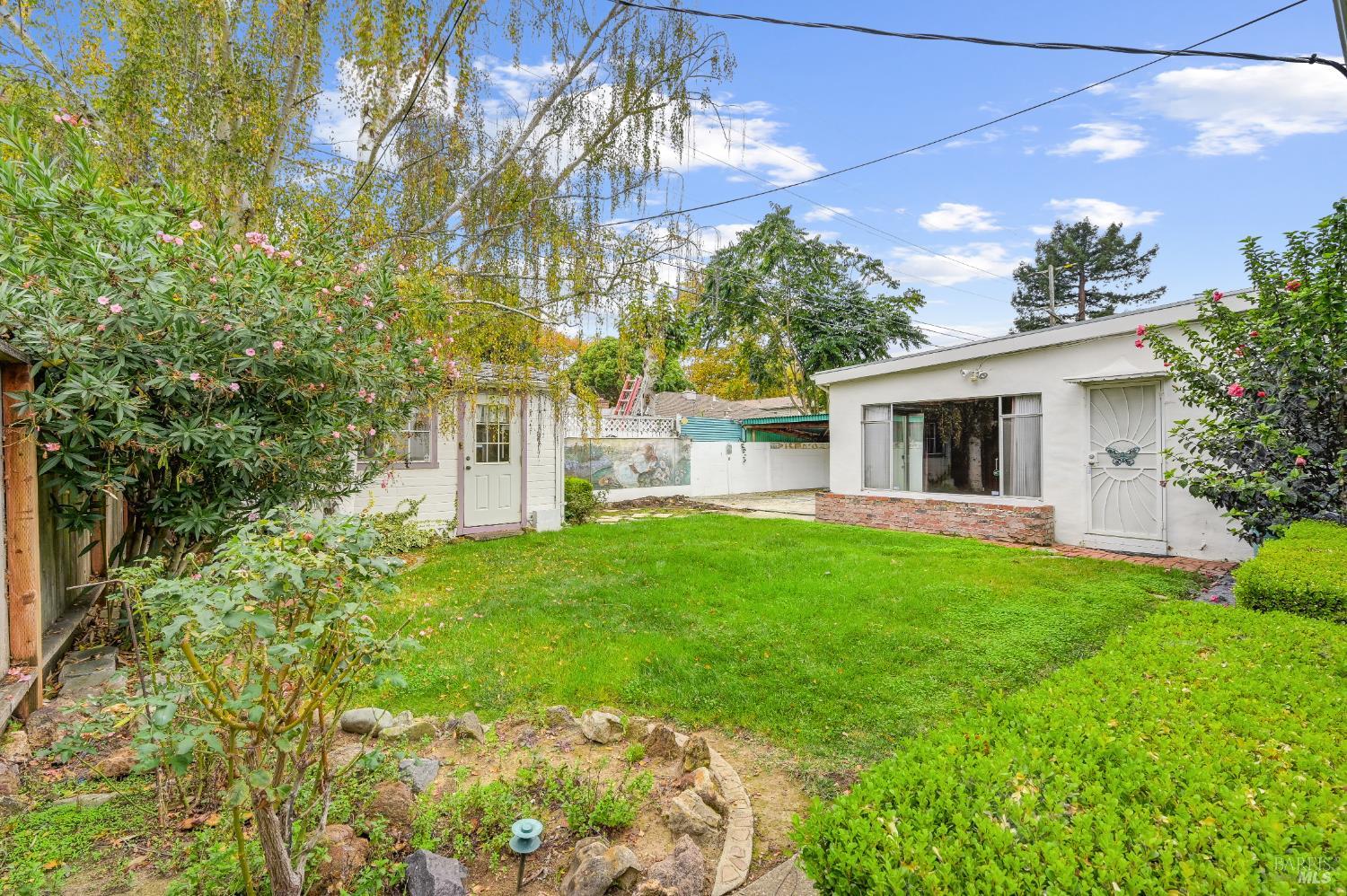 Detail Gallery Image 23 of 33 For 1325 Nebraska St, Vallejo,  CA 94590 - 3 Beds | 2 Baths