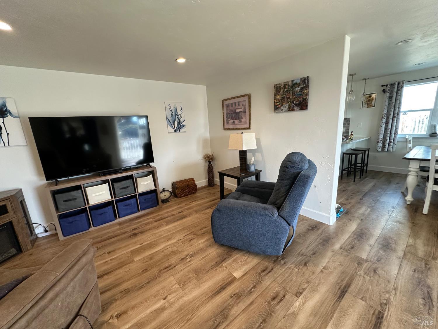 Detail Gallery Image 70 of 85 For 131 Halsey Way, Fort Bragg,  CA 95437 - 3 Beds | 2 Baths