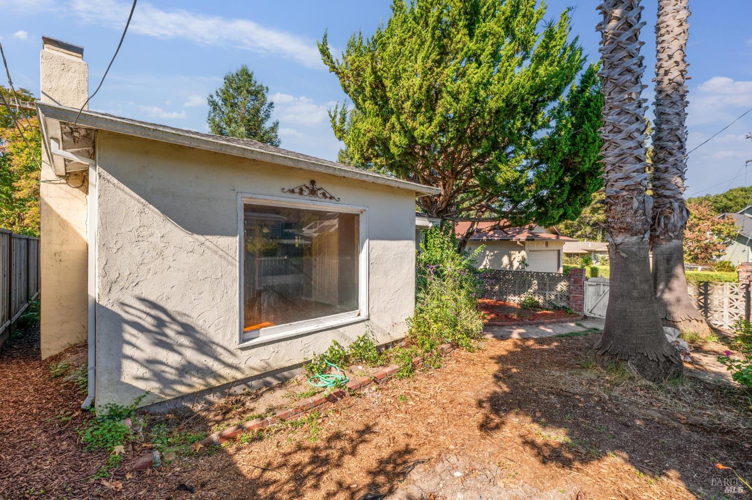 Detail Gallery Image 10 of 48 For 618 Galland St, Petaluma,  CA 94952 - 2 Beds | 1 Baths