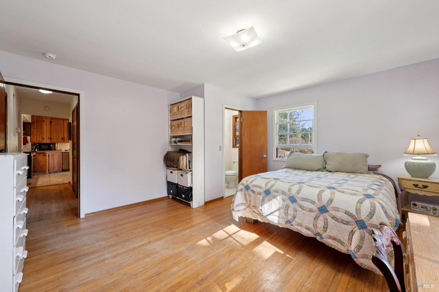 Detail Gallery Image 31 of 66 For 497 Pleasant Hill Rd, Sebastopol,  CA 95472 - 3 Beds | 2/1 Baths