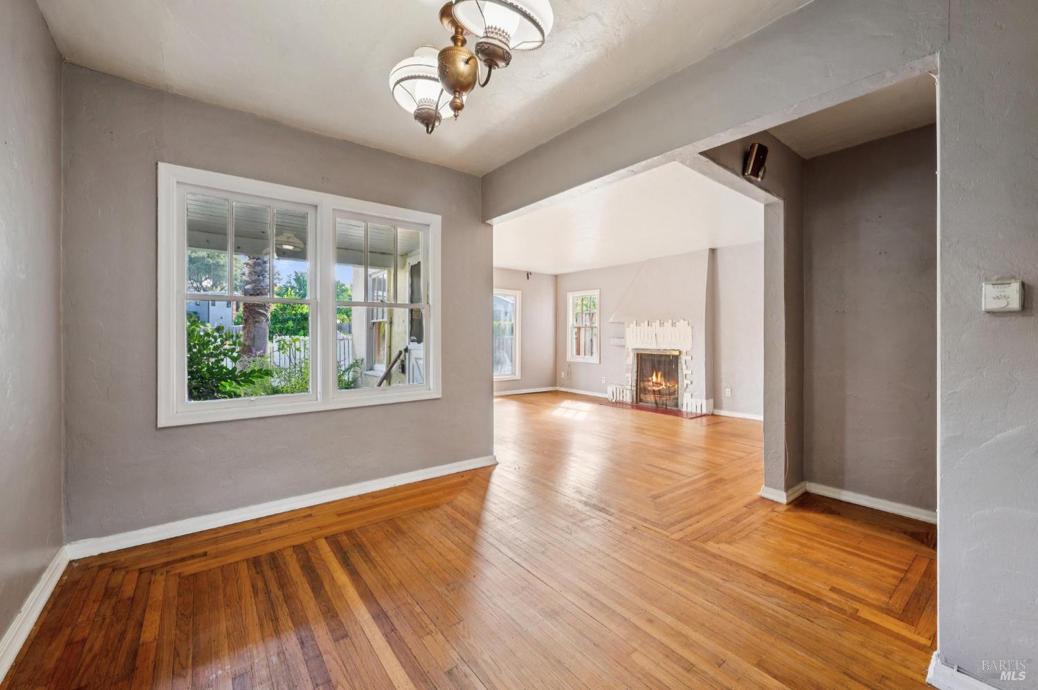 Detail Gallery Image 18 of 48 For 618 Galland St, Petaluma,  CA 94952 - 2 Beds | 1 Baths