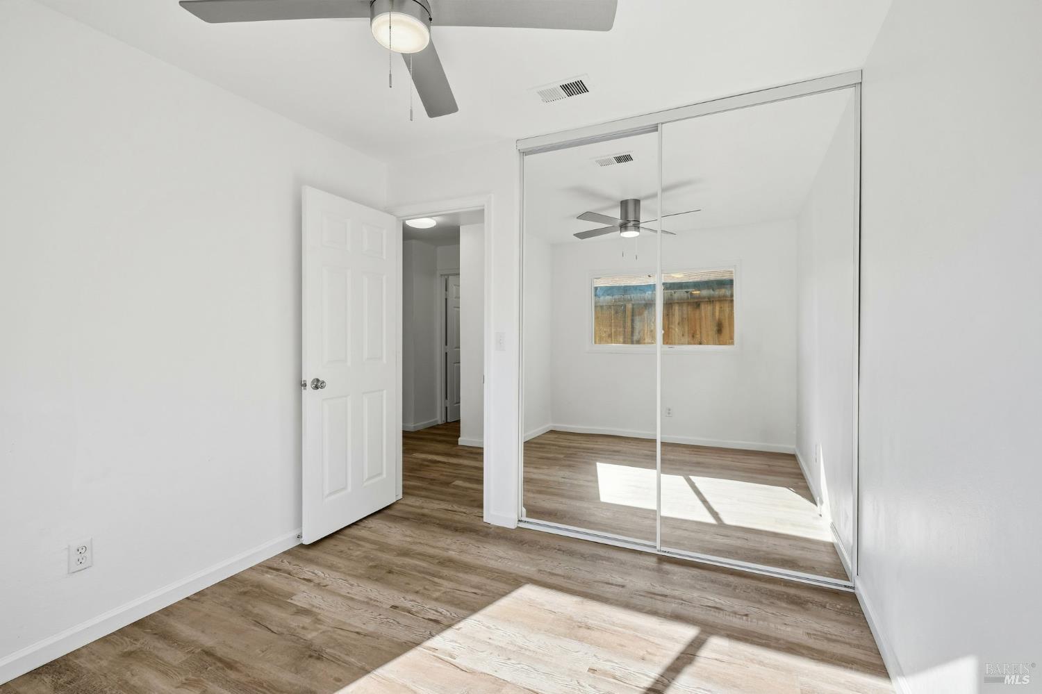 Detail Gallery Image 33 of 51 For 132 Peach St, Vallejo,  CA 94589 - 4 Beds | 2 Baths