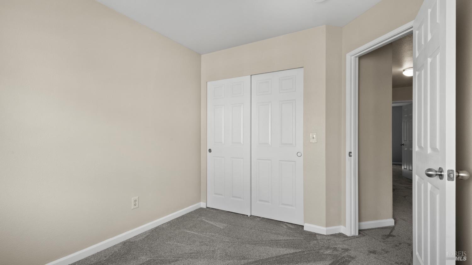 Detail Gallery Image 30 of 38 For 136 Southbridge Ln, Fairfield,  CA 94534 - 3 Beds | 2/1 Baths