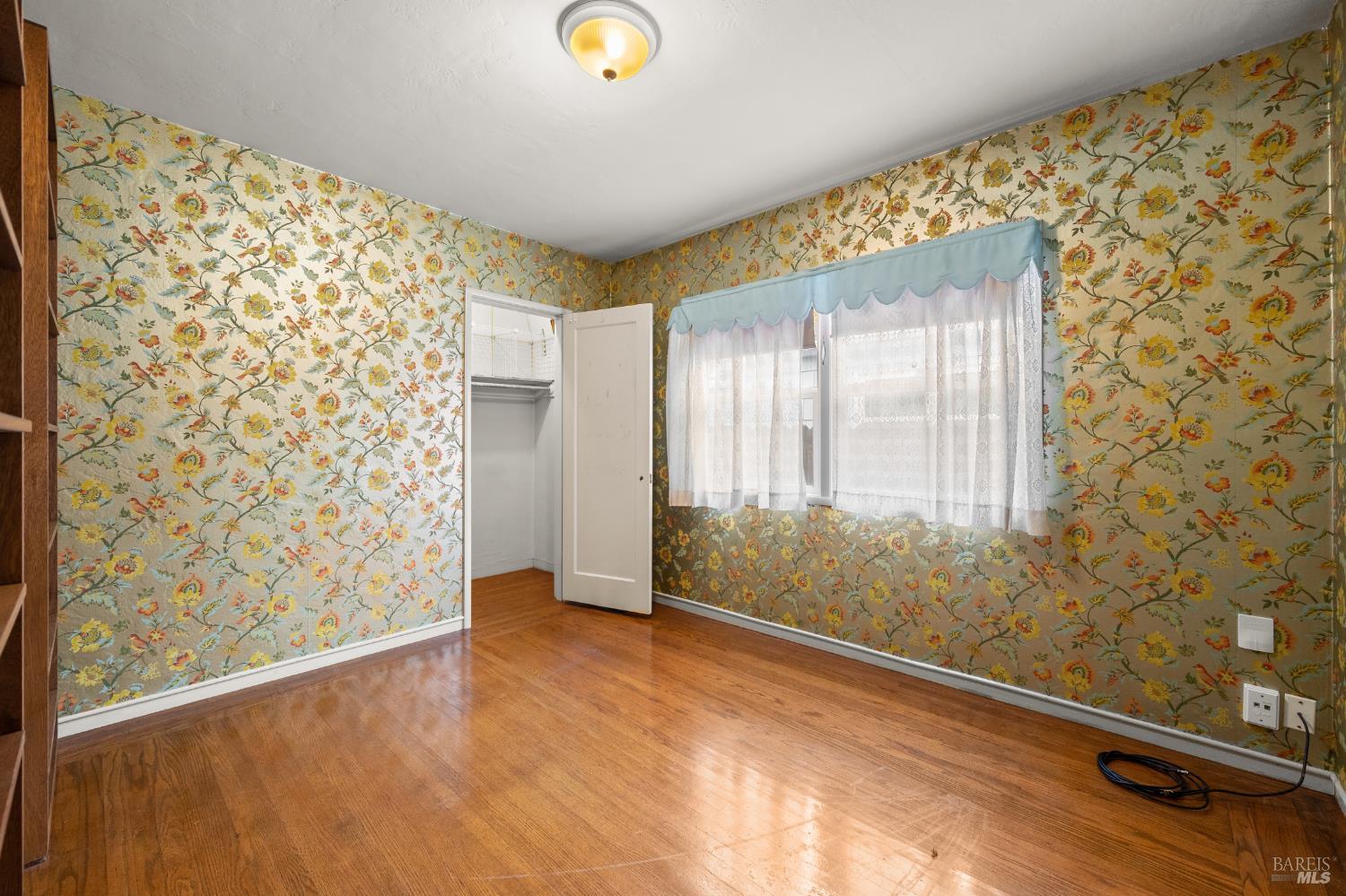 Detail Gallery Image 12 of 33 For 1325 Nebraska St, Vallejo,  CA 94590 - 3 Beds | 2 Baths