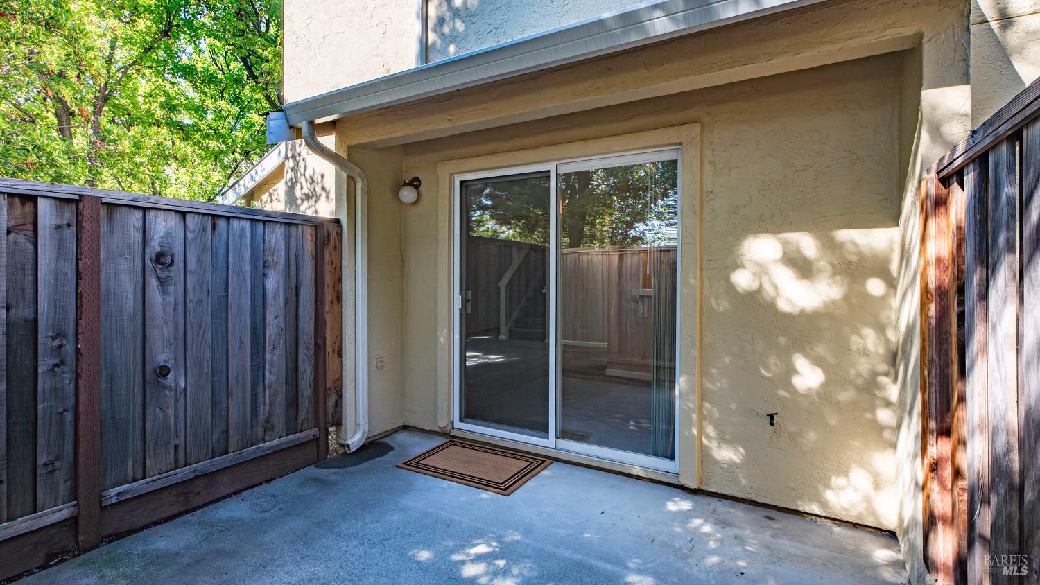 Detail Gallery Image 36 of 38 For 136 Southbridge Ln, Fairfield,  CA 94534 - 3 Beds | 2/1 Baths