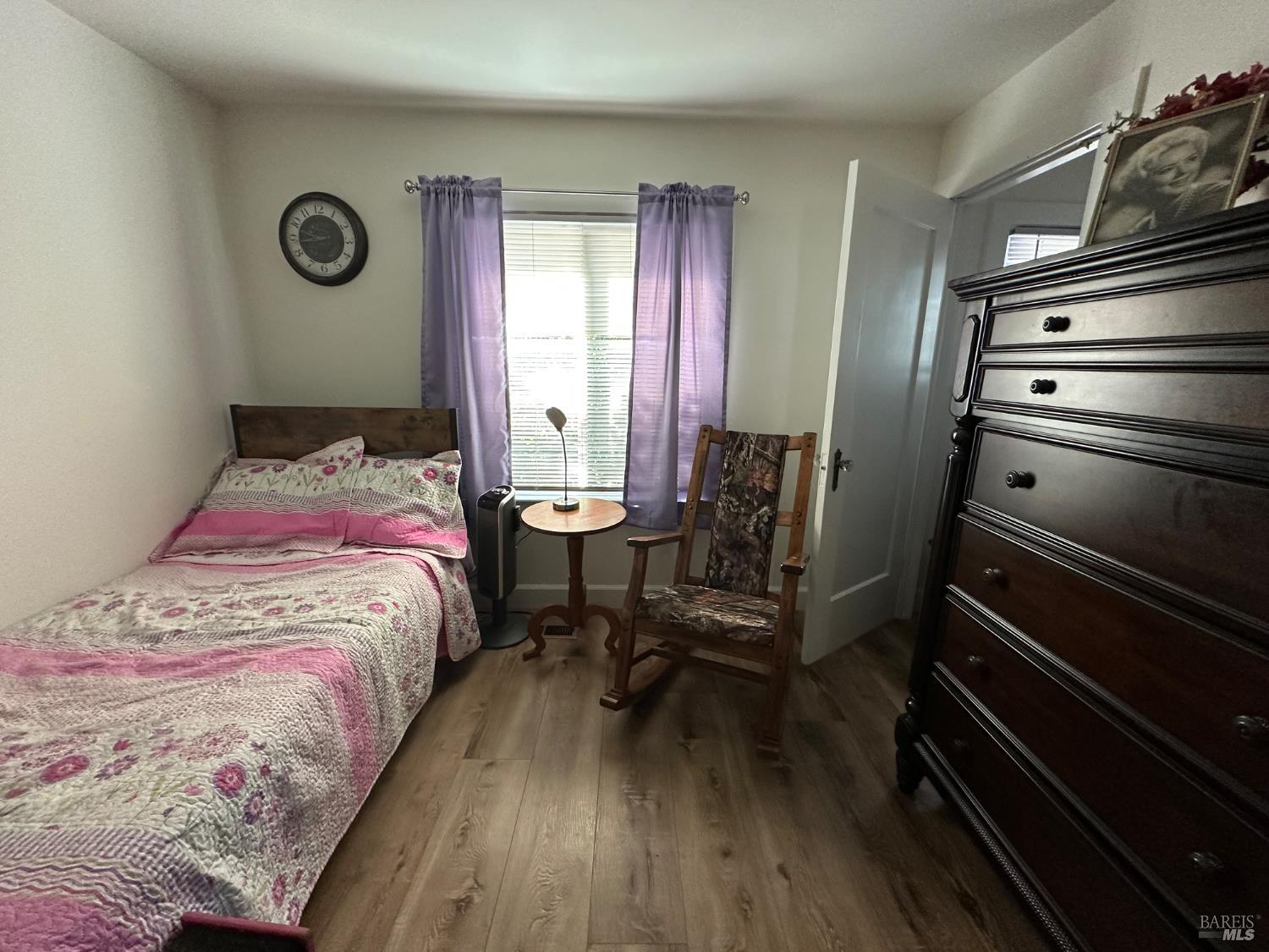 Detail Gallery Image 23 of 85 For 131 Halsey Way, Fort Bragg,  CA 95437 - 3 Beds | 2 Baths