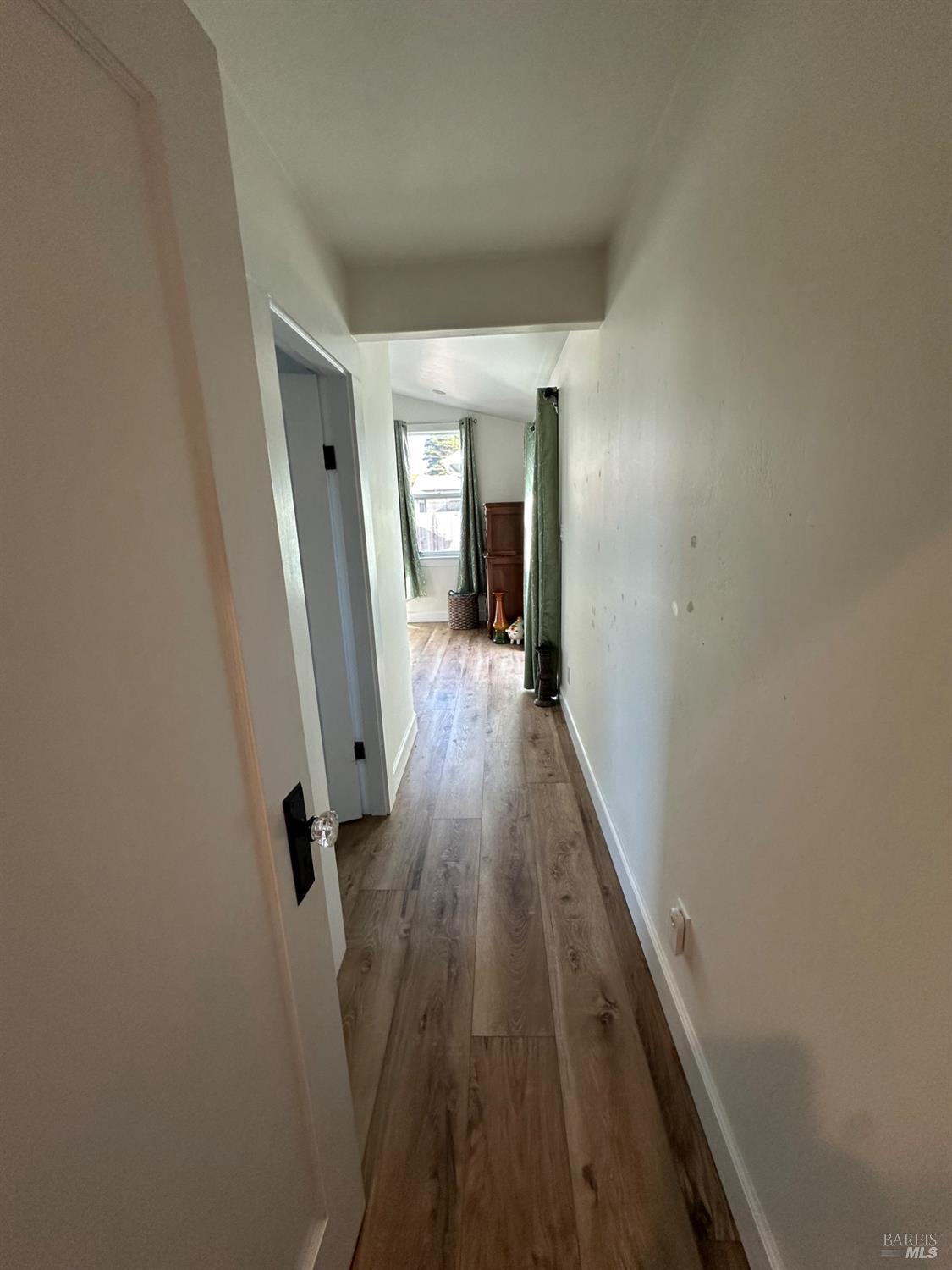 Detail Gallery Image 29 of 85 For 131 Halsey Way, Fort Bragg,  CA 95437 - 3 Beds | 2 Baths