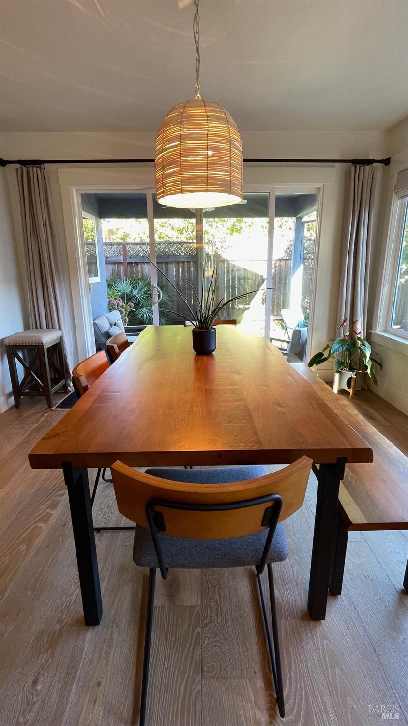 Detail Gallery Image 15 of 30 For 3502 Sleepy Hollow Ct, Santa Rosa,  CA 95404 - 3 Beds | 2 Baths