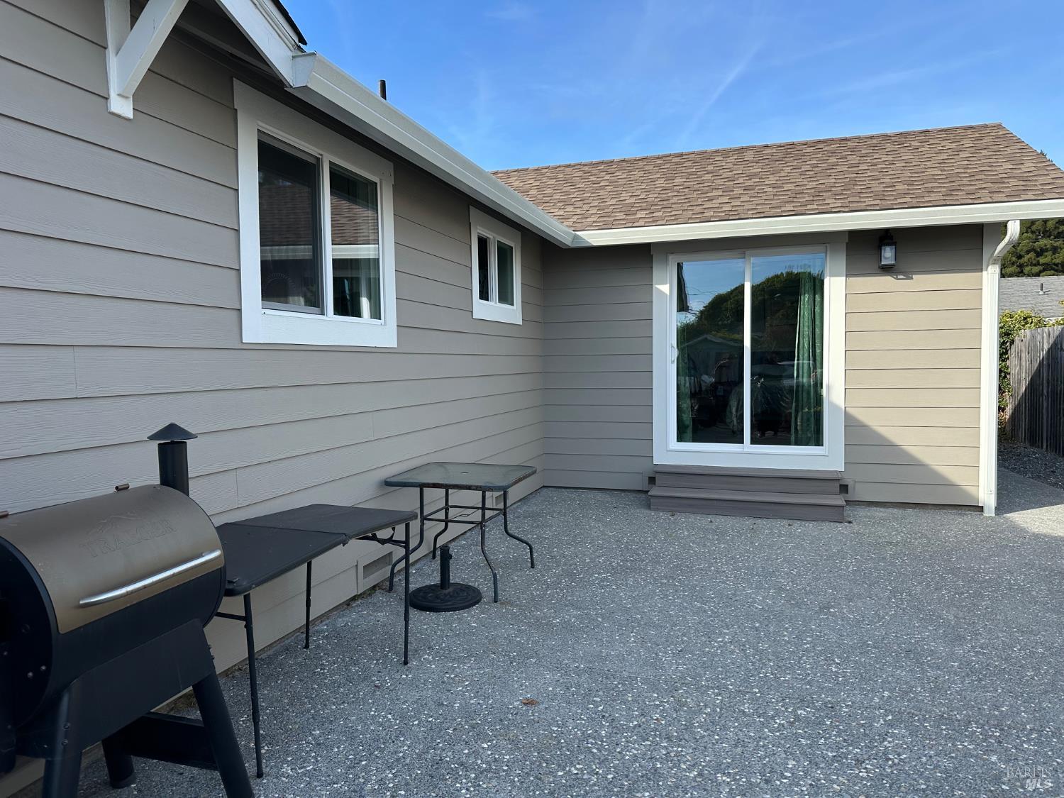 Detail Gallery Image 53 of 85 For 131 Halsey Way, Fort Bragg,  CA 95437 - 3 Beds | 2 Baths