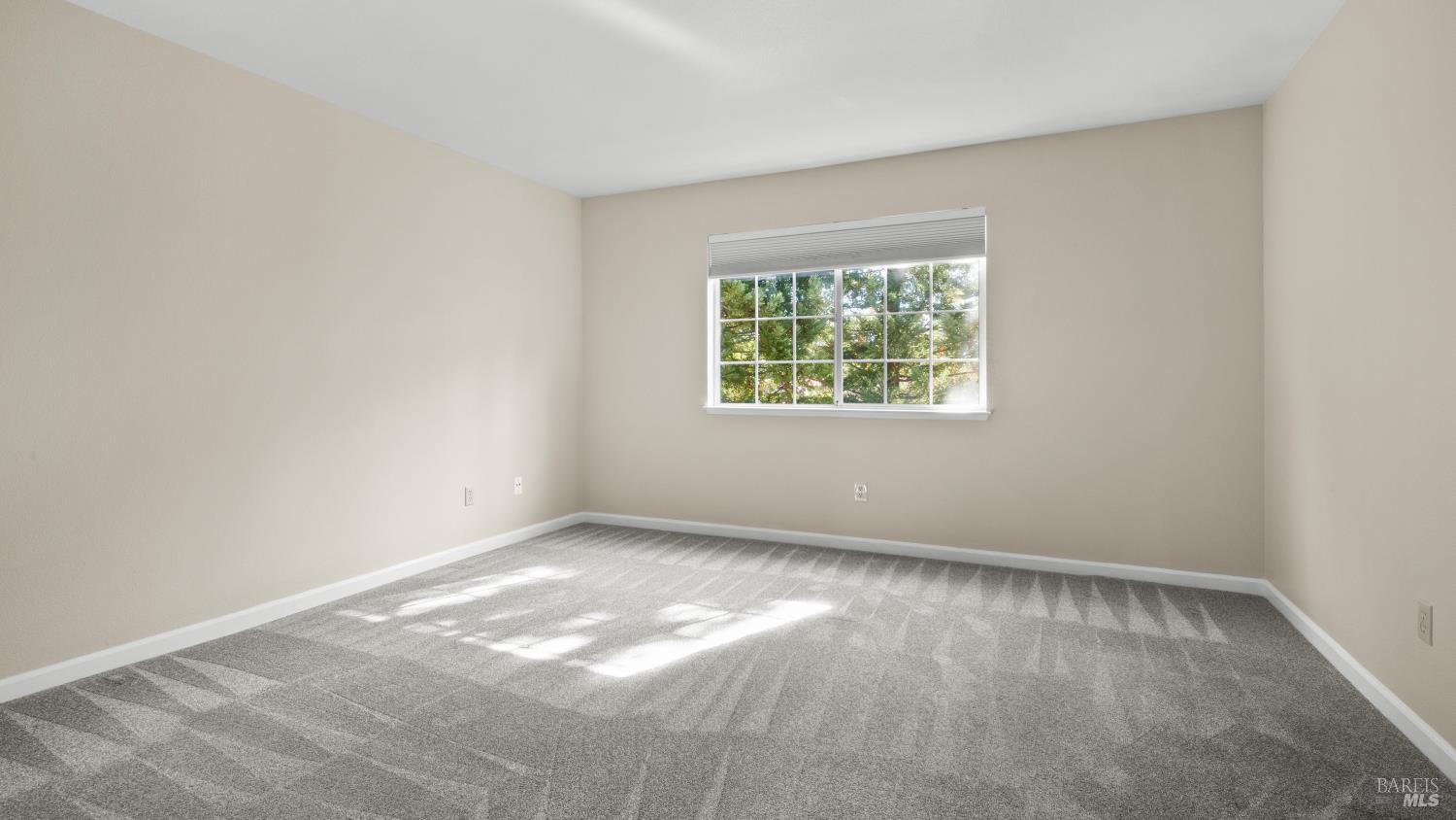 Detail Gallery Image 20 of 38 For 136 Southbridge Ln, Fairfield,  CA 94534 - 3 Beds | 2/1 Baths