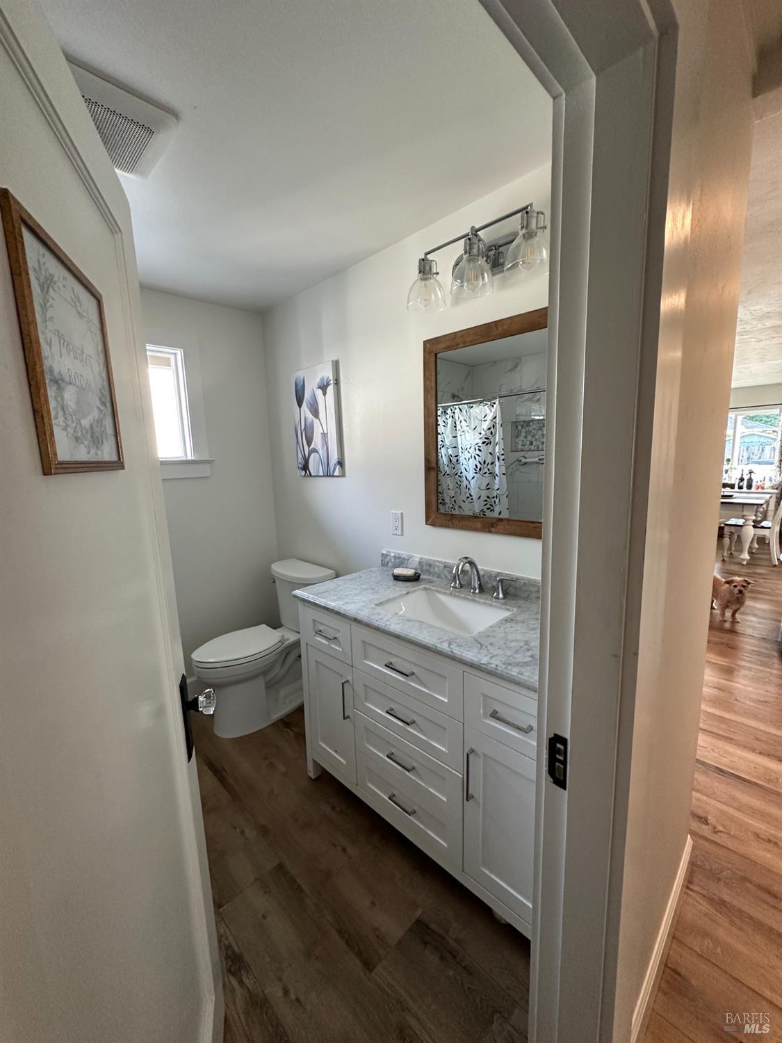 Detail Gallery Image 75 of 85 For 131 Halsey Way, Fort Bragg,  CA 95437 - 3 Beds | 2 Baths