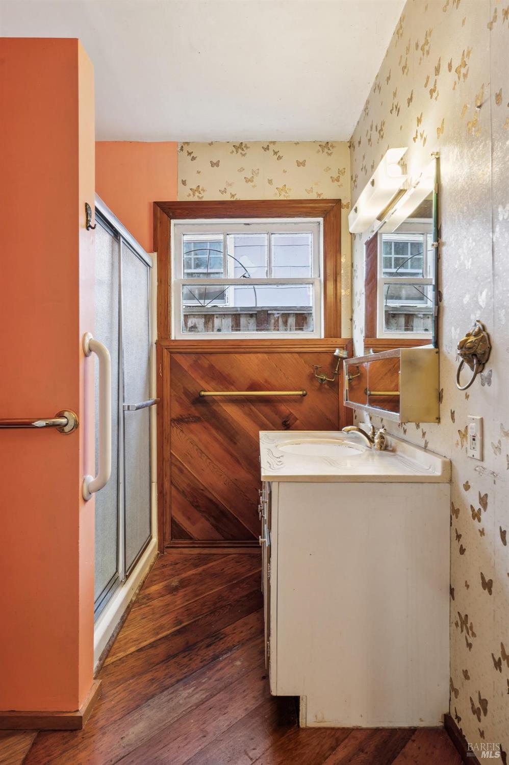 Detail Gallery Image 39 of 48 For 618 Galland St, Petaluma,  CA 94952 - 2 Beds | 1 Baths