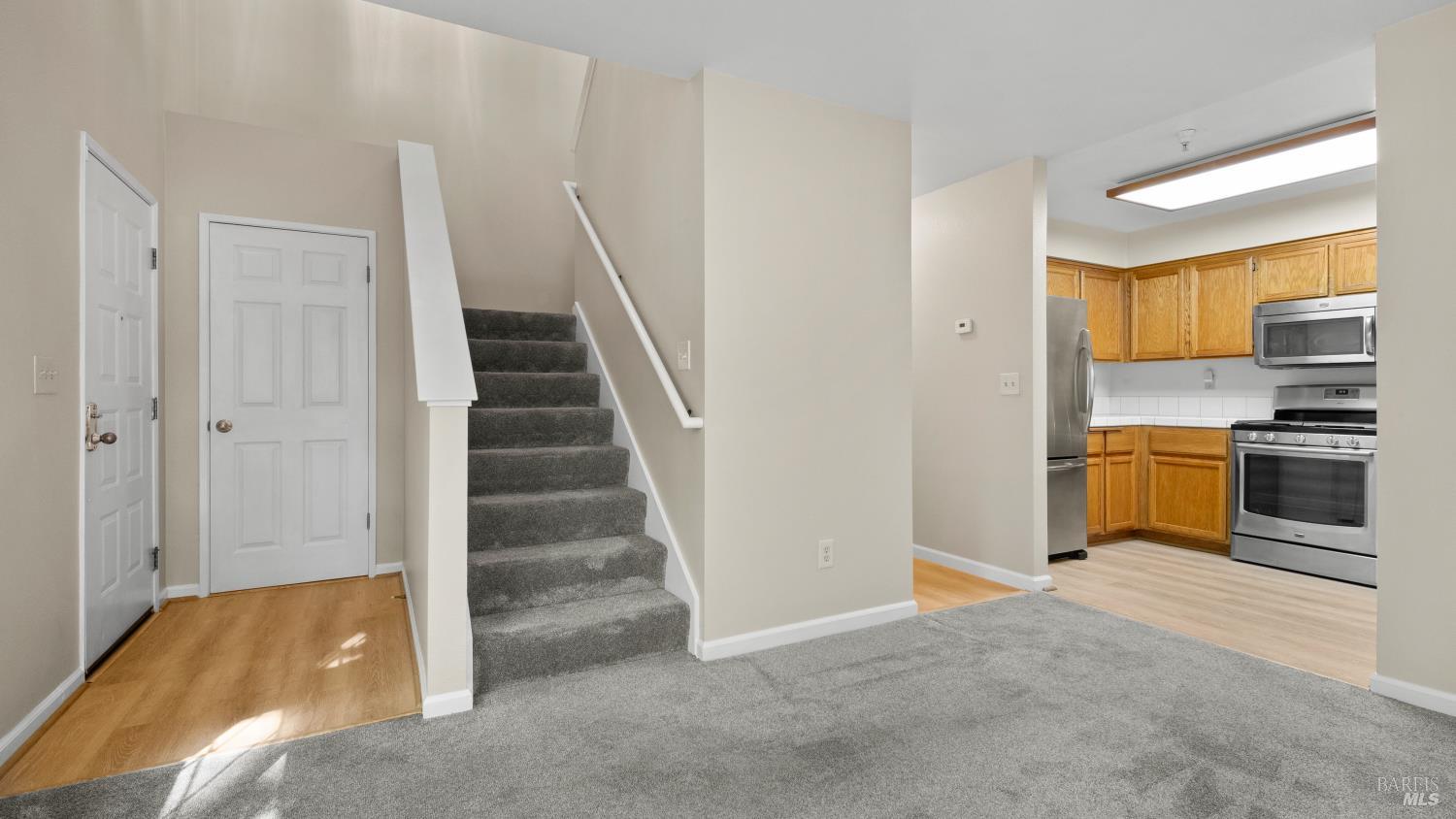 Detail Gallery Image 18 of 38 For 136 Southbridge Ln, Fairfield,  CA 94534 - 3 Beds | 2/1 Baths