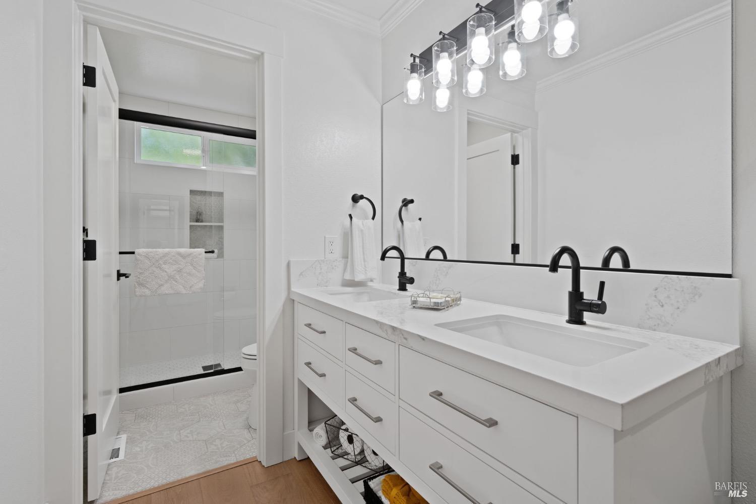 Detail Gallery Image 20 of 30 For 3502 Sleepy Hollow Ct, Santa Rosa,  CA 95404 - 3 Beds | 2 Baths