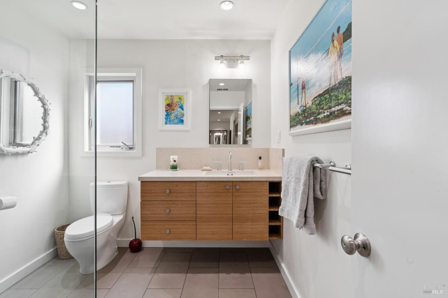 Detail Gallery Image 32 of 50 For 804 Josephine Ln, Healdsburg,  CA 95448 - 3 Beds | 2 Baths