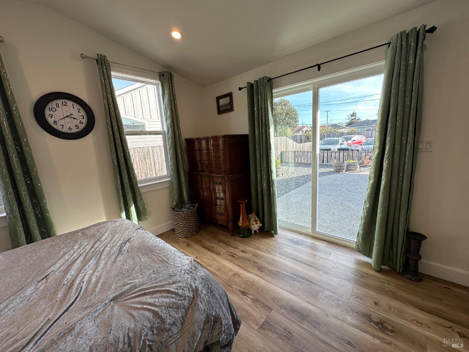 Detail Gallery Image 15 of 85 For 131 Halsey Way, Fort Bragg,  CA 95437 - 3 Beds | 2 Baths