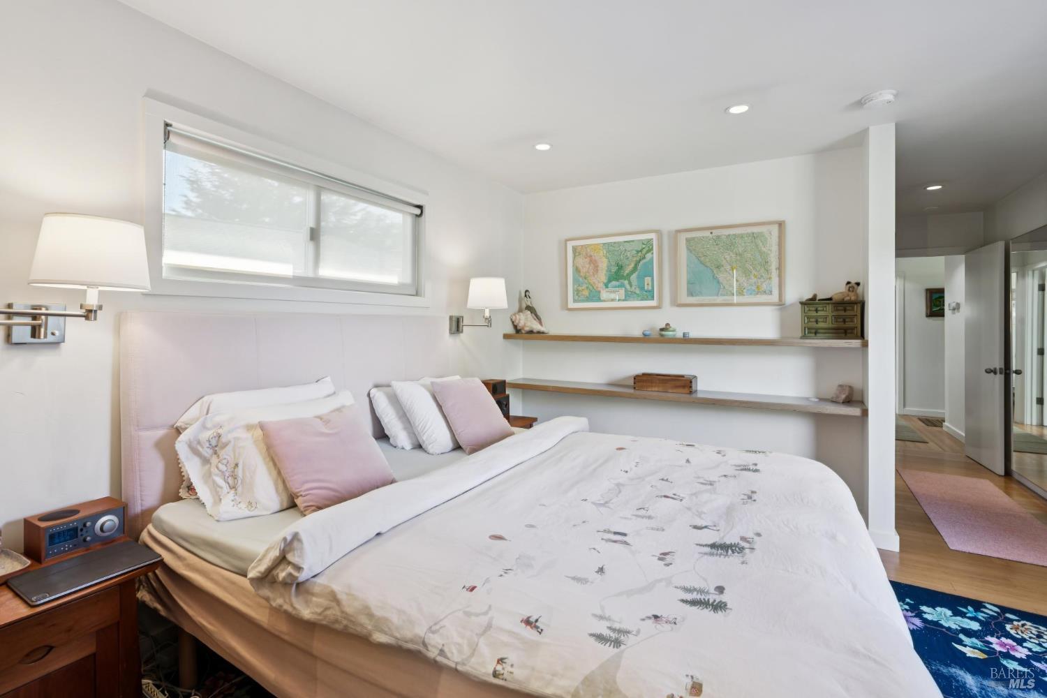 Detail Gallery Image 39 of 50 For 804 Josephine Ln, Healdsburg,  CA 95448 - 3 Beds | 2 Baths