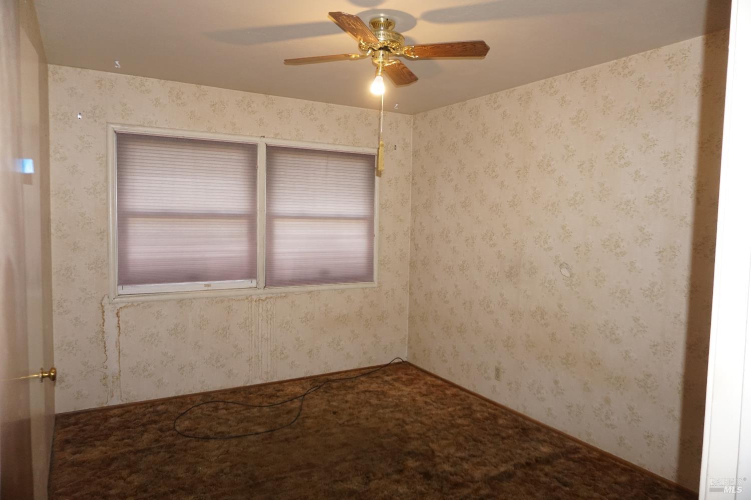 Detail Gallery Image 13 of 23 For 795 Rosewood Ave, Vallejo,  CA 94591 - 3 Beds | 1/1 Baths