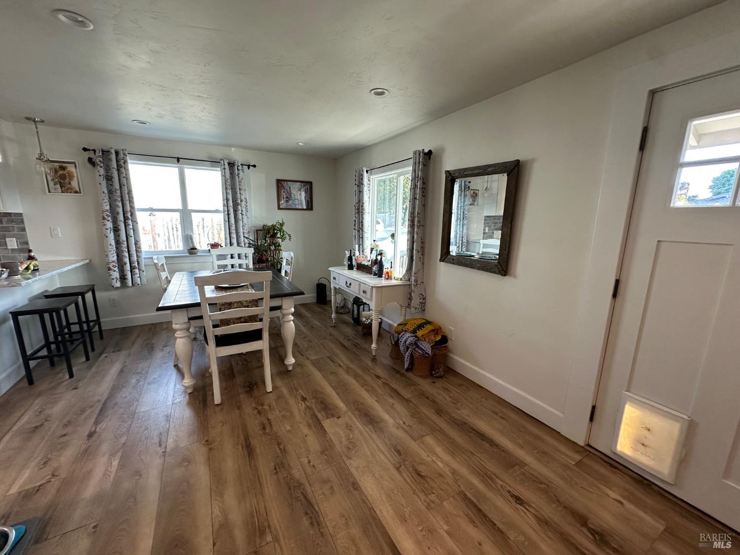 Detail Gallery Image 83 of 85 For 131 Halsey Way, Fort Bragg,  CA 95437 - 3 Beds | 2 Baths