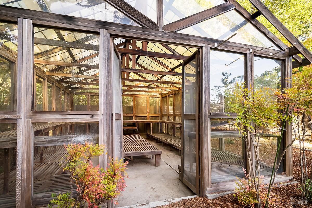 Detail Gallery Image 38 of 47 For 15 Betty Ln, Novato,  CA 94947 - 4 Beds | 2 Baths